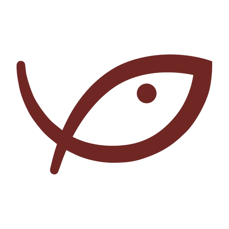 Your Company Logo